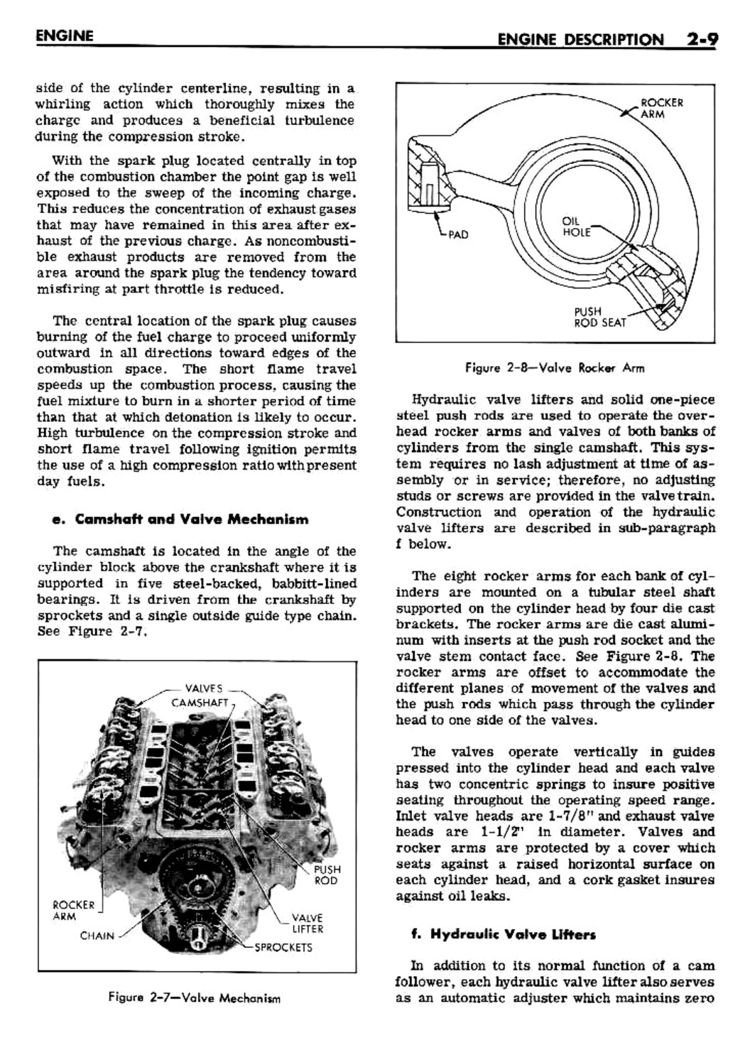 n_03 1961 Buick Shop Manual - Engine-009-009.jpg